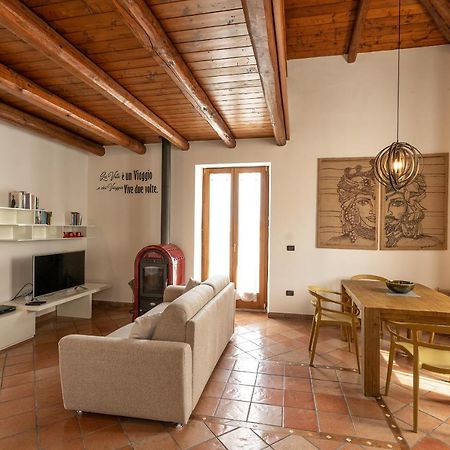 Casa Dei Mori Villa Szirakúza Kültér fotó
