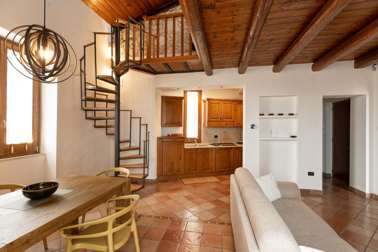 Casa Dei Mori Villa Szirakúza Kültér fotó