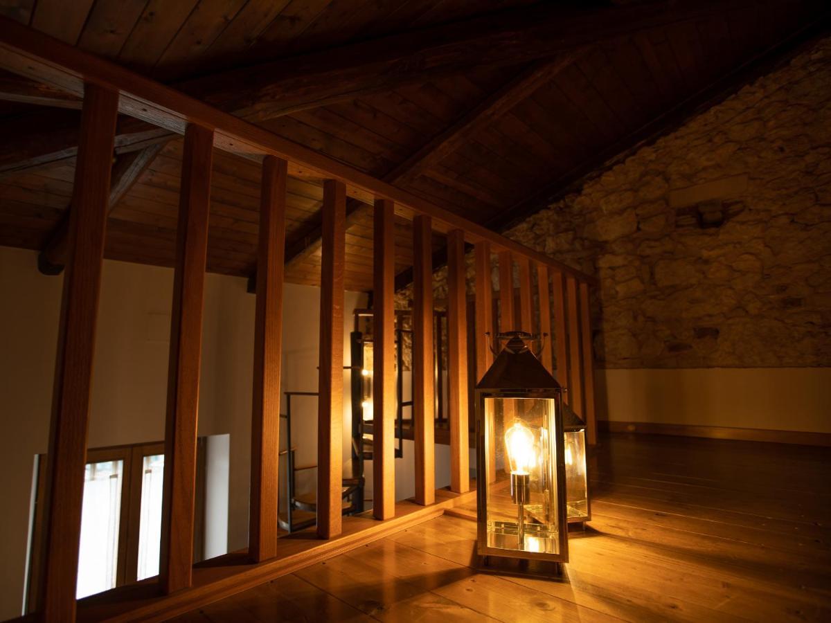 Casa Dei Mori Villa Szirakúza Kültér fotó