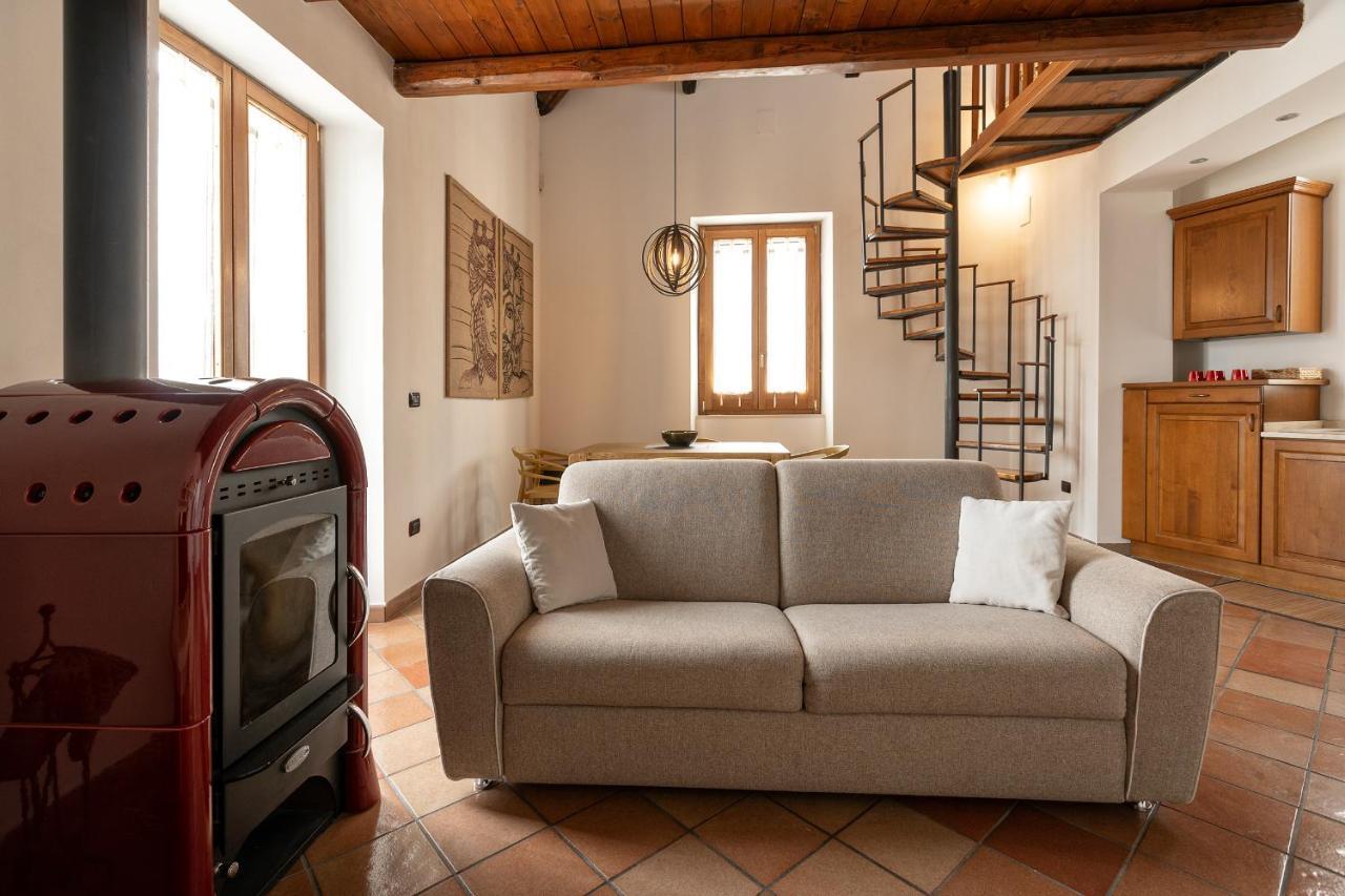 Casa Dei Mori Villa Szirakúza Kültér fotó