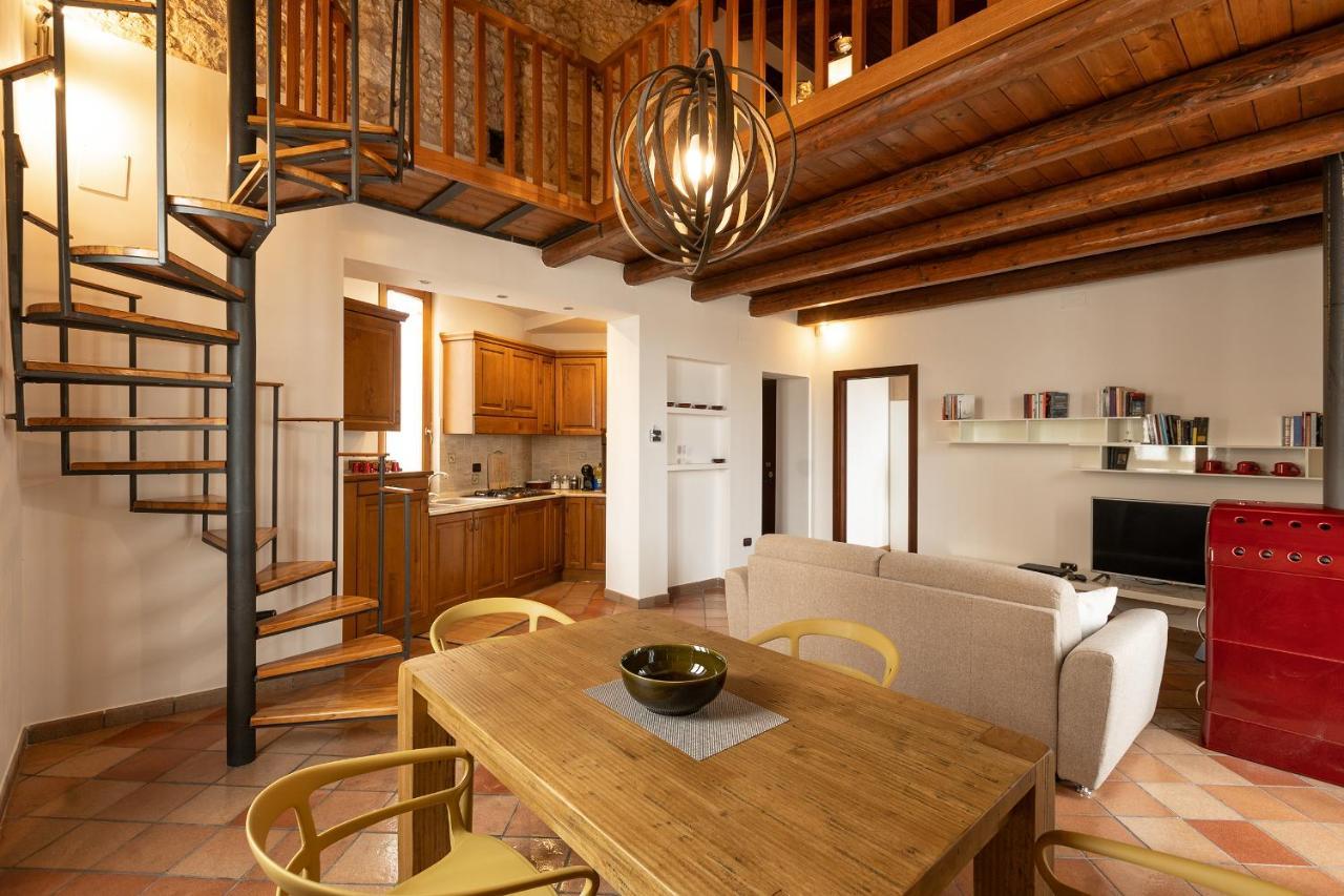 Casa Dei Mori Villa Szirakúza Kültér fotó