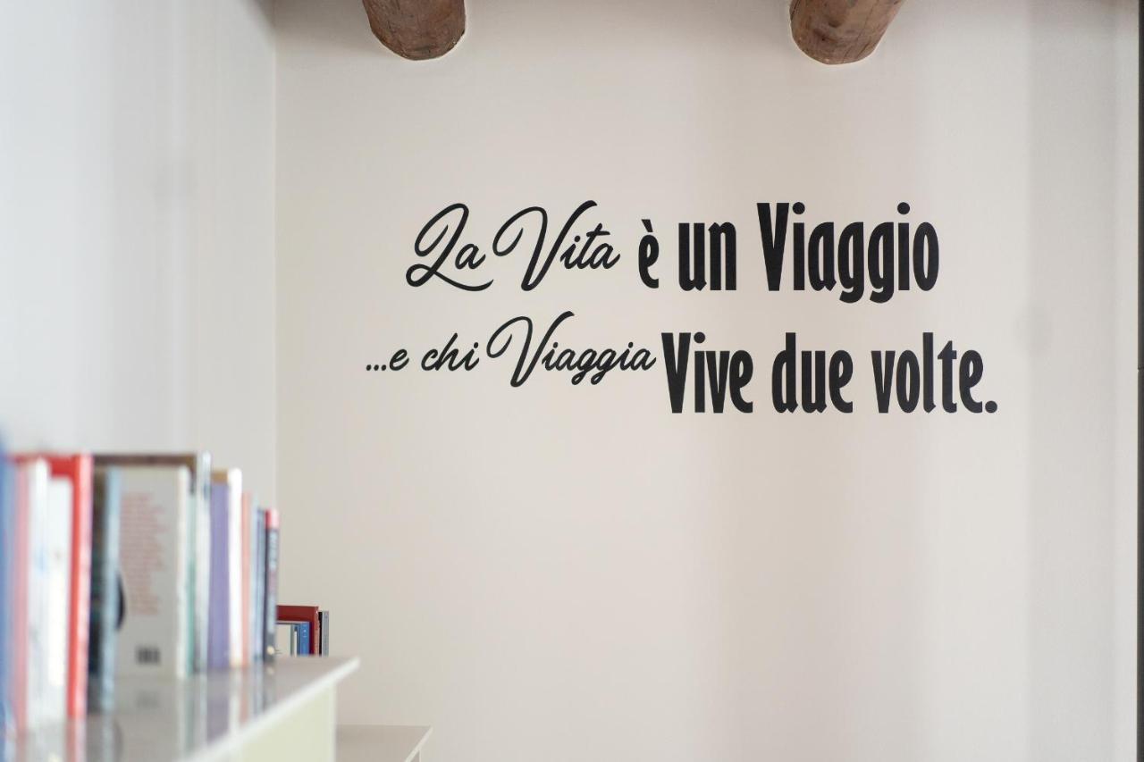 Casa Dei Mori Villa Szirakúza Kültér fotó