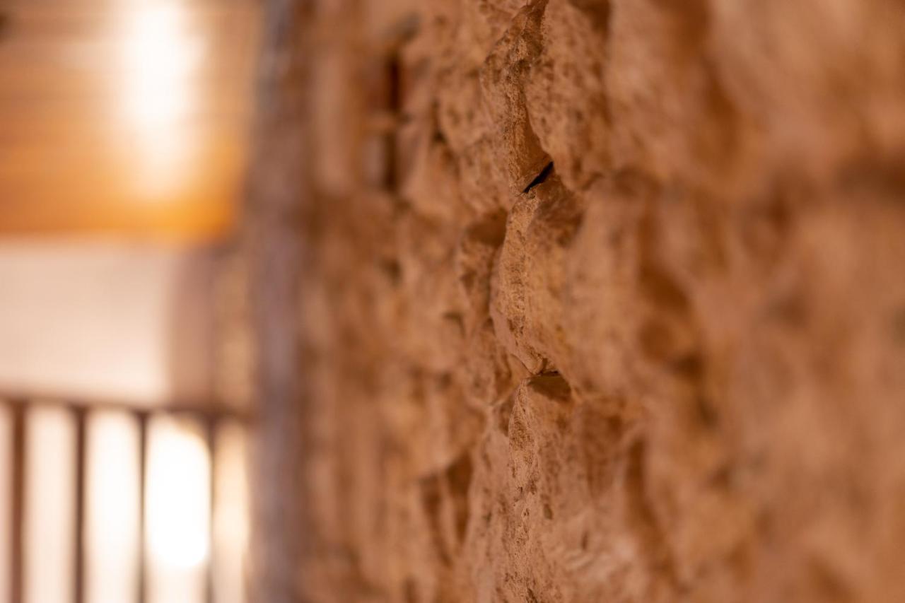 Casa Dei Mori Villa Szirakúza Kültér fotó