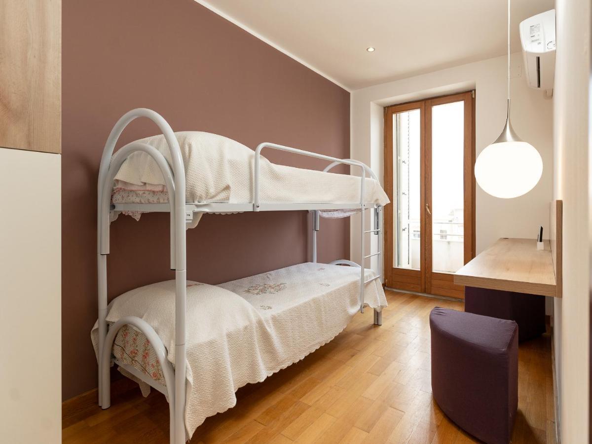 Casa Dei Mori Villa Szirakúza Kültér fotó